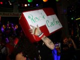 Kammerball 2015-124.jpg